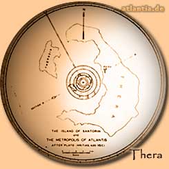 Thera.jpg