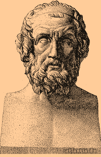 Homer